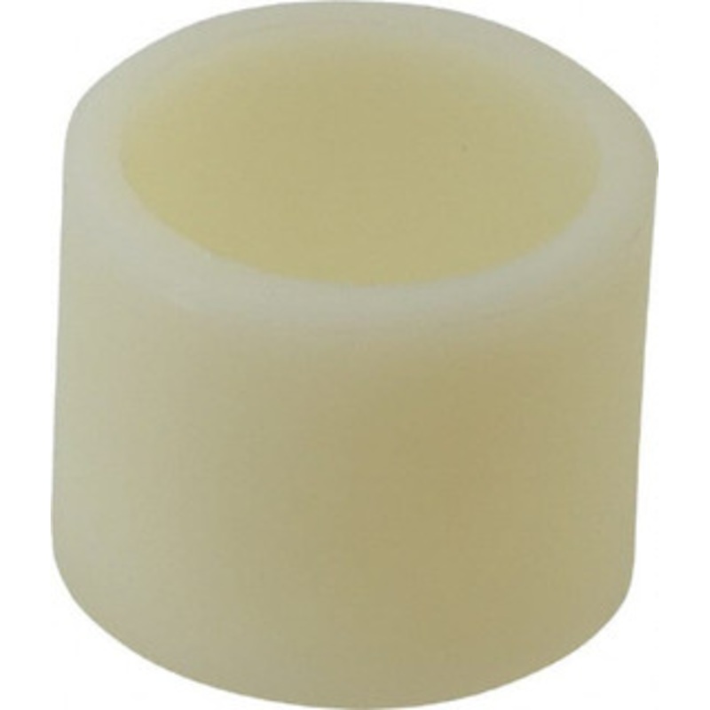 Bunting Bearings 1 Inside x 1-1/4 Outside Diam, Nylon Sleeve Bearing 1 OAL NN162016 - 35403625