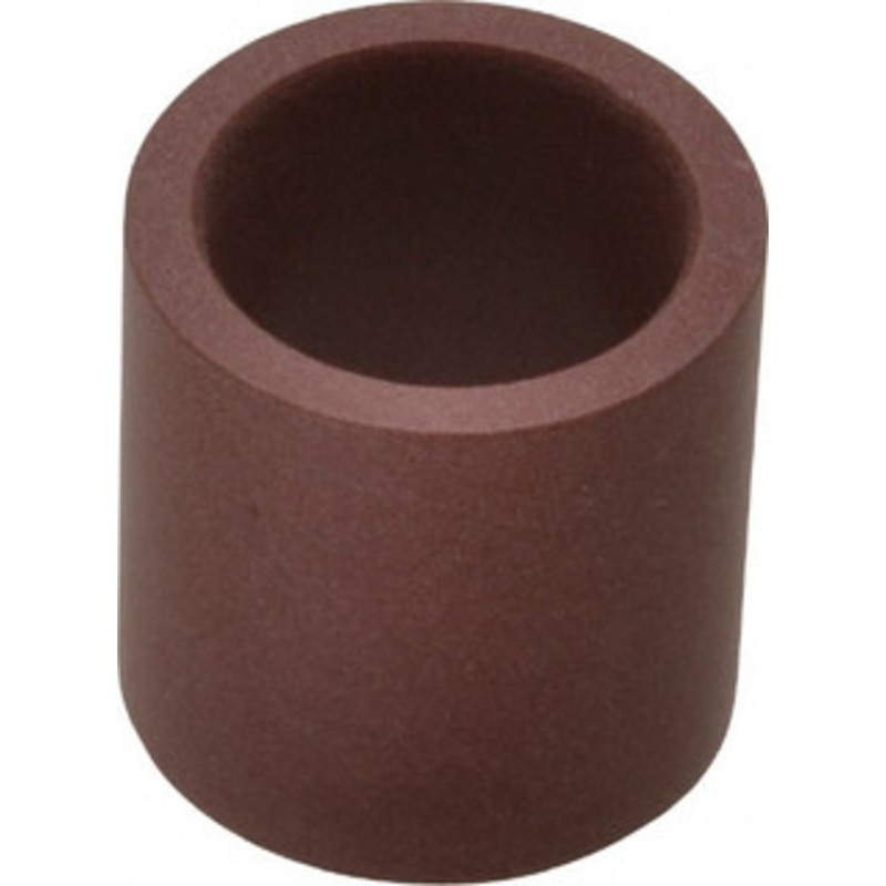 Bunting Bearings 3/4 Inside x 1 Outside Diam, PTFE Sleeve Bearing 1 OAL BJ4S121608 - 35400498