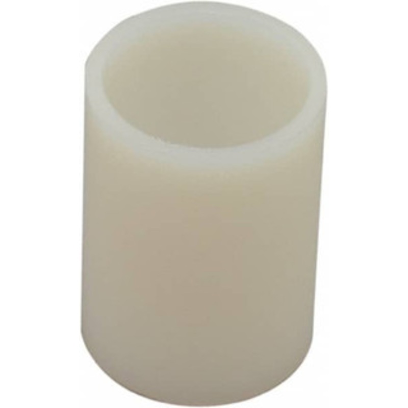 Bunting Bearings 3/4 Inside x 7/8 Outside Diam, Nylon Sleeve Bearing 1-1/4 OAL NN121420 - 35403583