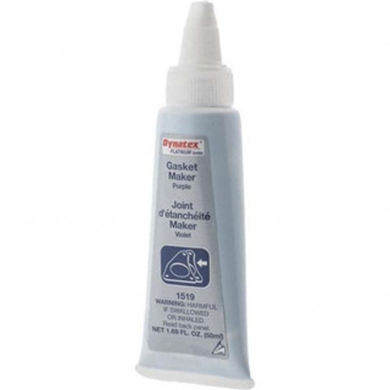Made in USA Caulk/Sealant BD1519 - 61662318