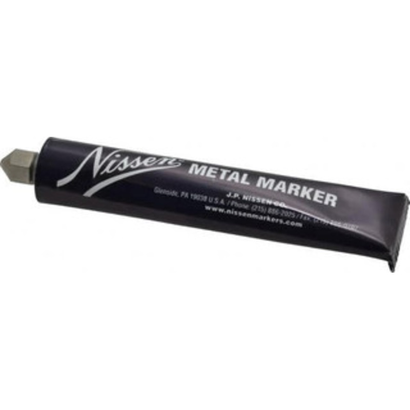 Markal White 5/64 Inch 96640 - 06471015