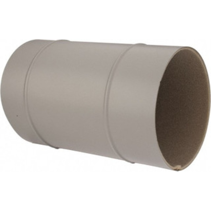MovinCool Air Conditioner Chamber Extender For Use with Classic 40, 60 481849-1431 - 76930478
