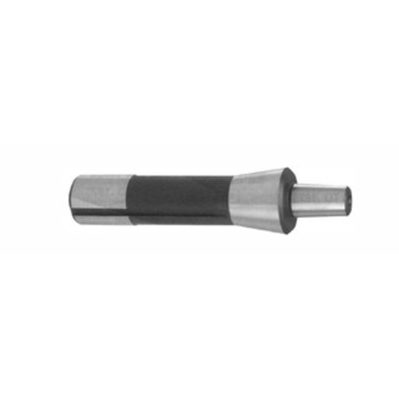 Precision Drill Chuck Arbor, R-8 Shank, 6 JT - DCA-074