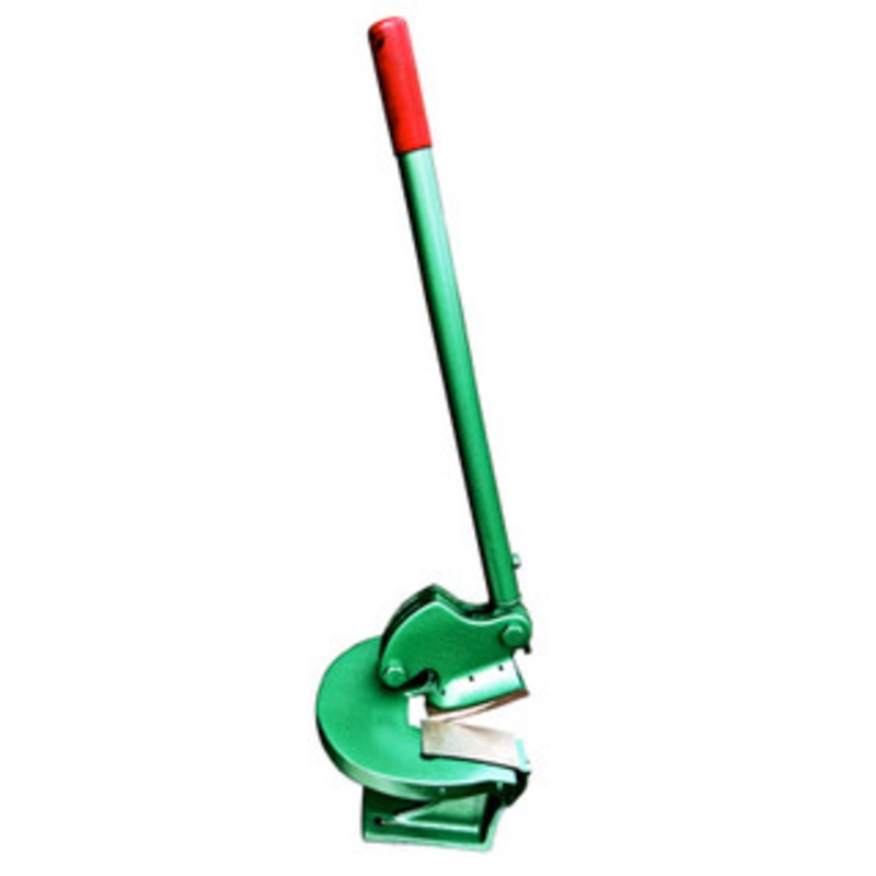 Tin Knocker No. 2 Hand Shear - TK-2