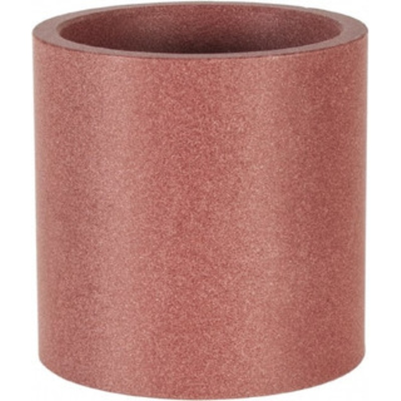 Bunting Bearings 1-1/4 Inside x 1-1/2 Outside Diam, PTFE Sleeve Bearing 1-1/2 OAL BJ4S202412 - 35400613
