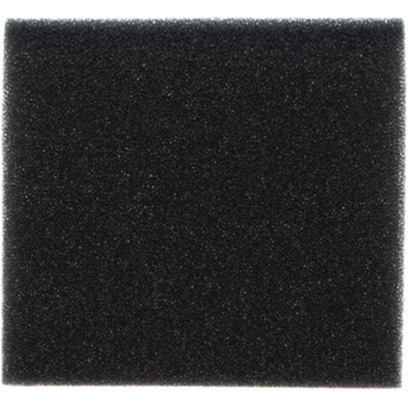 MovinCool Air Conditioner Filter Evaporator For Use with Classic 10 484401-0901 - 76930577