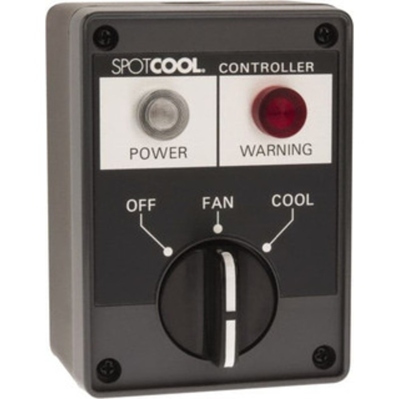 MovinCool Air Conditioner Remote Control For Use with Classic 40, 60 484500-0431 - 76930502