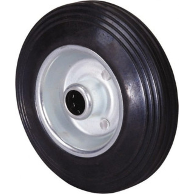 PRO-SOURCE Fan Wheel Kit For MSC Item 61048906 FE-75D-W - 50622224