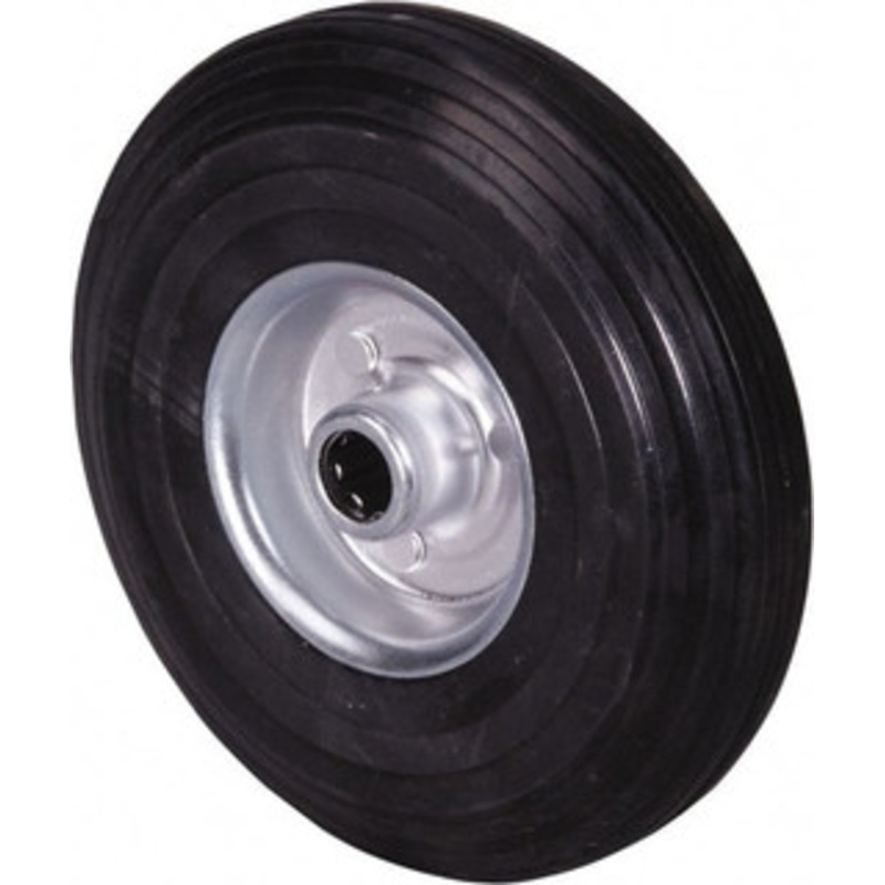 PRO-SOURCE Fan Wheel Kit For MSC Item 61048914 FE-105D3-W - 50622372