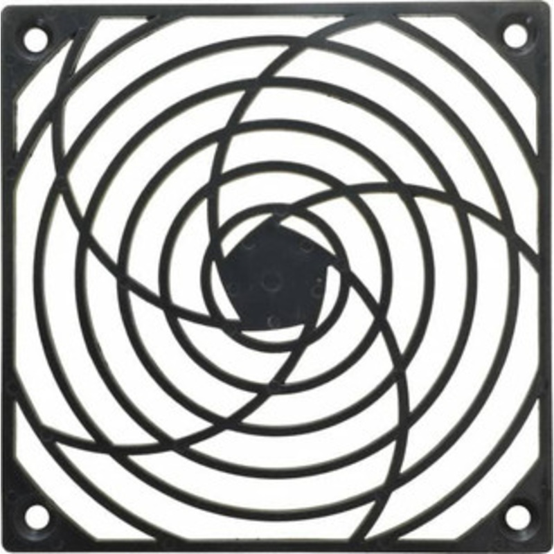 Value Collection Fan Guard SO2151-5 - 02557965