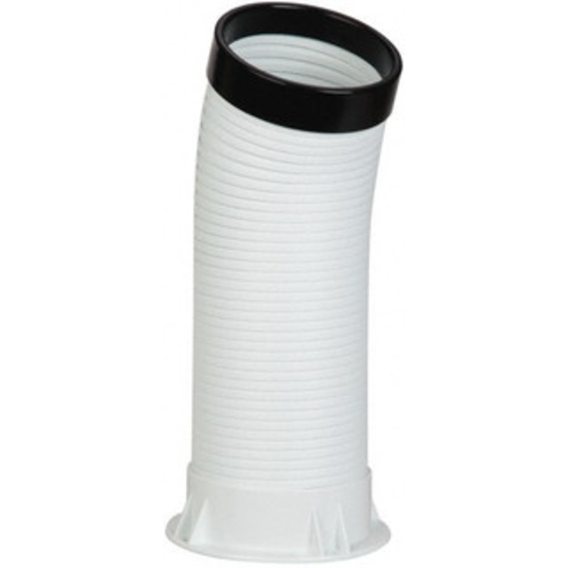 MovinCool Air Conditioner 5 Duct For Use with Classic 10, 14 & 18 LAY84209-0030 - 76930528