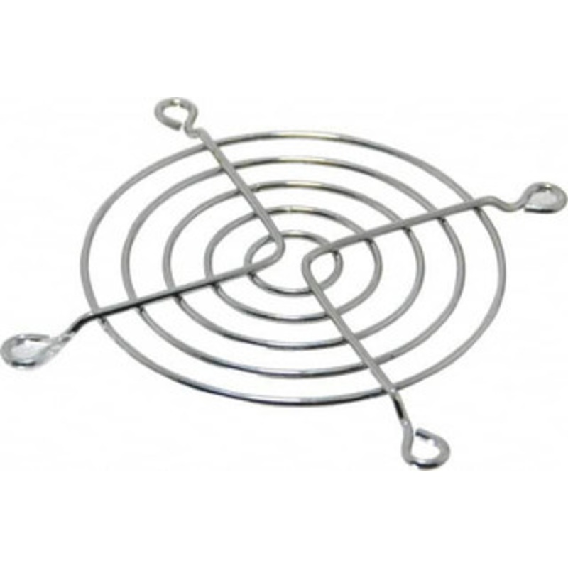 Value Collection Fan Guard SO2150-2 - 02557908