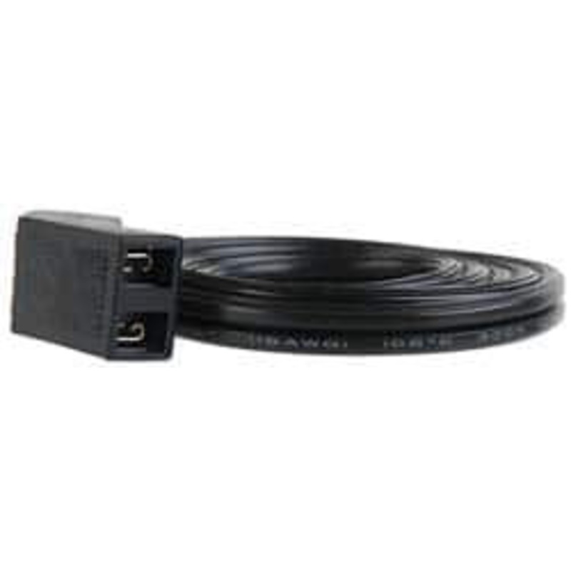 Value Collection Fan Cord SO2149-3 - 02557866