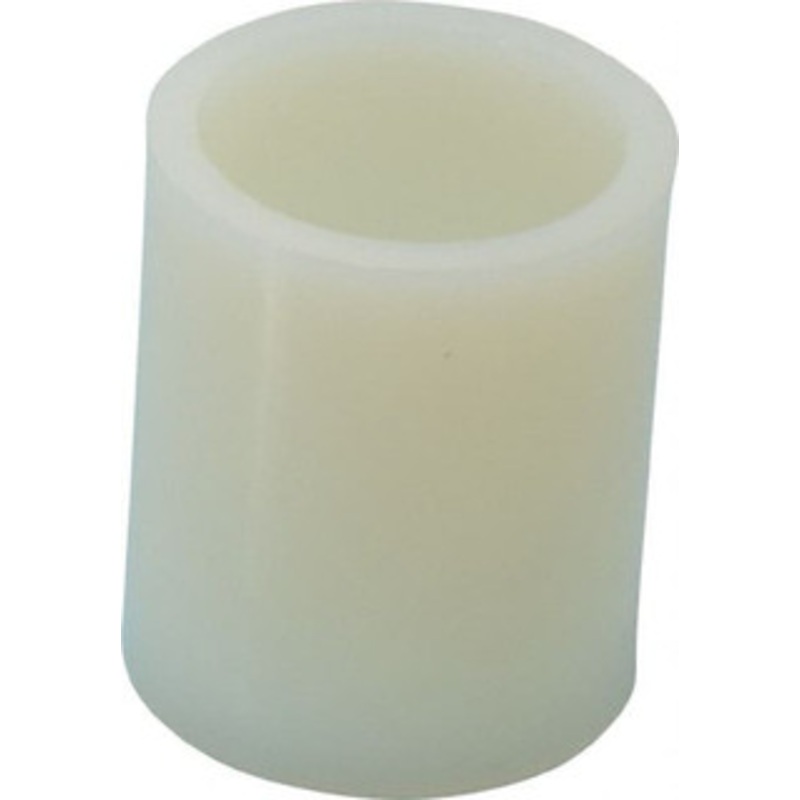 Bunting Bearings 1 Inside x 1-1/4 Outside Diam, Nylon Sleeve Bearing 1-1/2 OAL NN162024 - 35403633