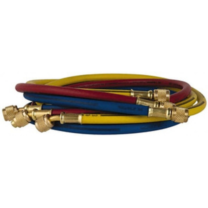 Imperial Set Of 5 Hoses 805MRS - 76933563