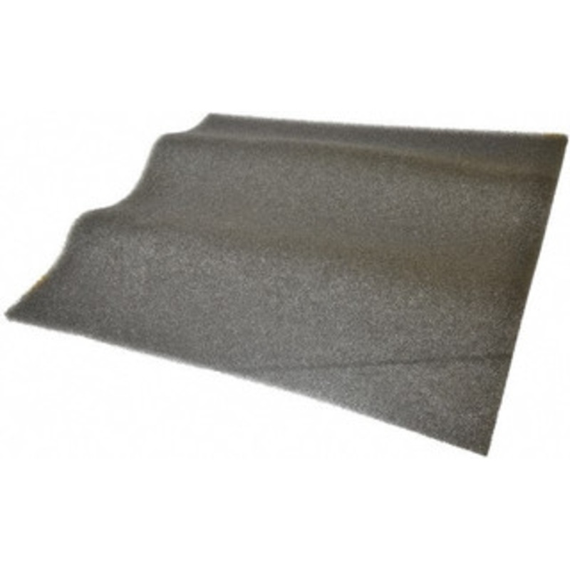 MovinCool Air Conditioner Filter Condenser For Use with Classic Plus 26 484401-0080 - 76930536