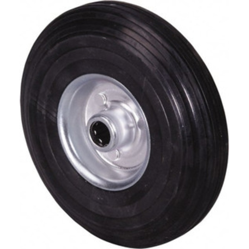 PRO-SOURCE Fan Wheel Kit For MSC Item 61048922 FE-90D3-W - 50622166