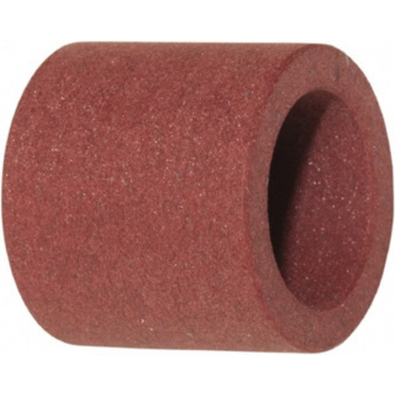 TriStar Plastics 5/8 Inside x 7/8 Outside Diam, Rulon LR Sleeve Bearing 3/4 OAL DRS-1014-6 - 30543938