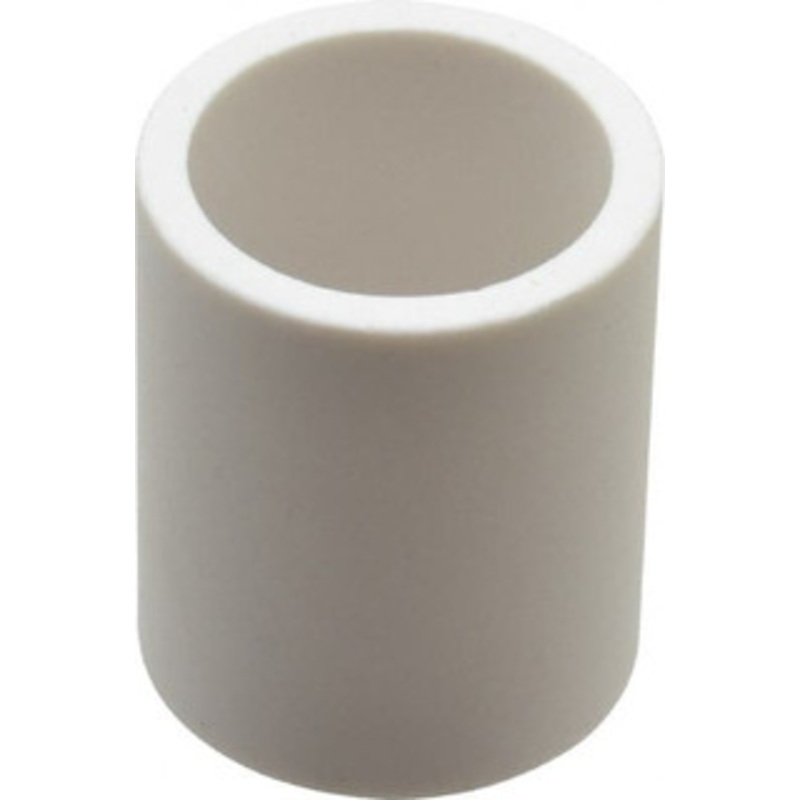 Bunting Bearings 1 Inside x 1-1/4 Outside Diam, PTFE Sleeve Bearing 1-1/2 OAL BJ7S162012 - 35401033