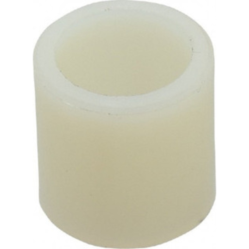 Bunting Bearings 3/4 Inside x 1 Outside Diam, Nylon Sleeve Bearing 1 OAL NN121616 - 35403591