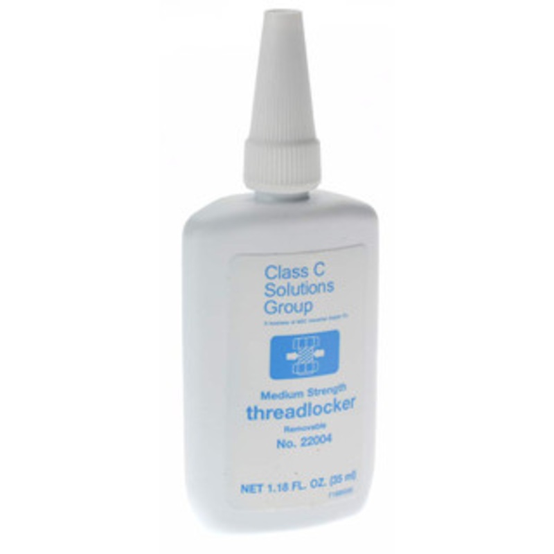 PRO-SOURCE Threadlockers & Retaining Compounds 228423 - 45649175