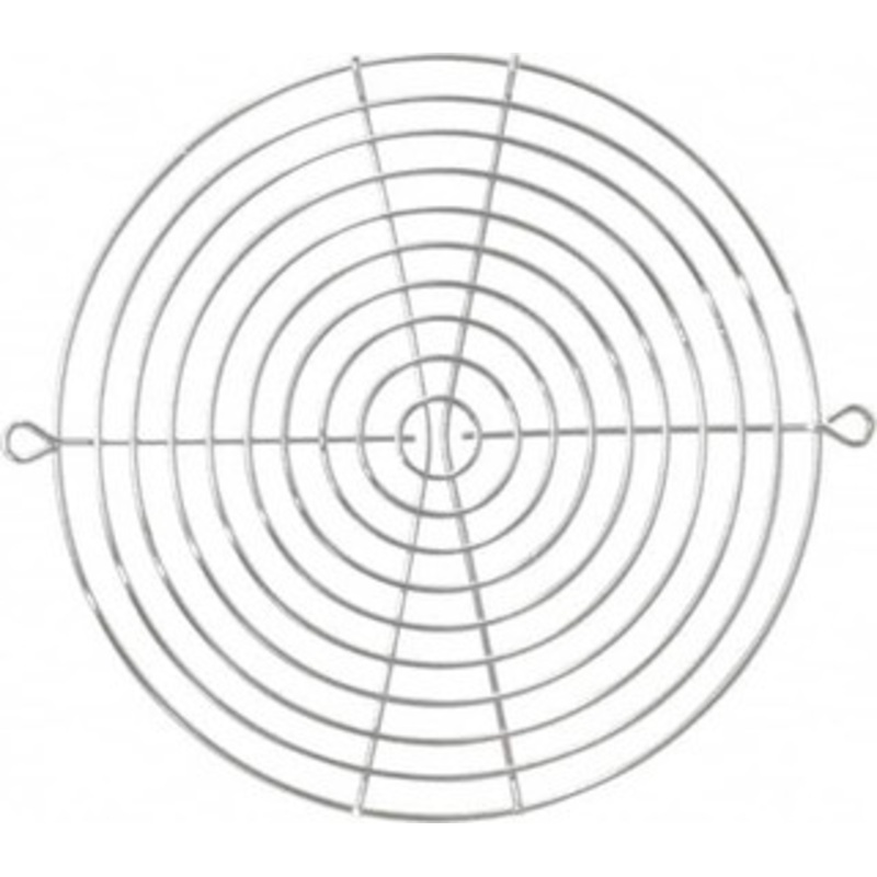 Value Collection Fan Guard SO2150-7 - 04425112