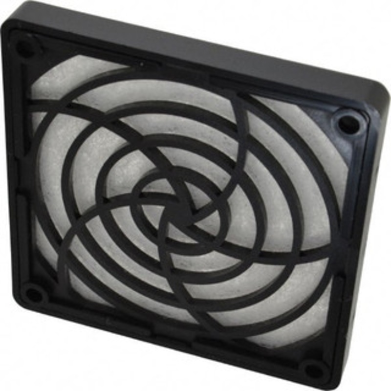 Value Collection Fan Guard SO2152-4 - 02557999