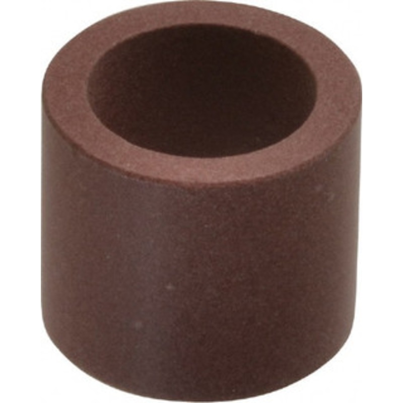 Bunting Bearings 5/8 Inside x 7/8 Outside Diam, PTFE Sleeve Bearing 3/4 OAL BJ4S101406 - 35400449