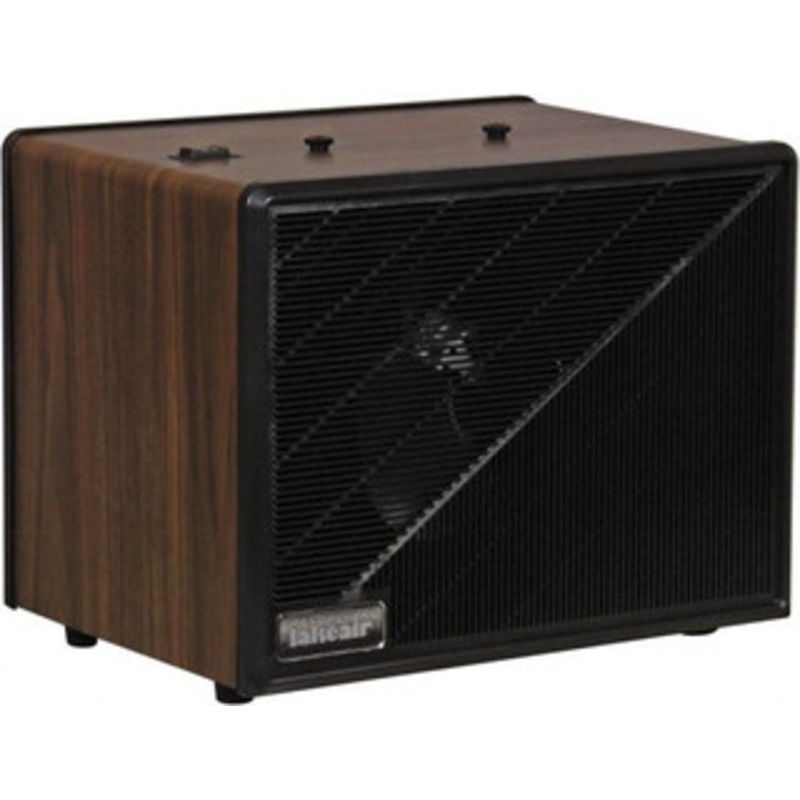 LakeAir 17 Wide x 15 High x 13 Deep, Table Top Air Cleaner MAXUM-BR - 76940998