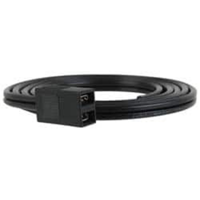 Value Collection Fan Cord SO2149-6 - 04425096