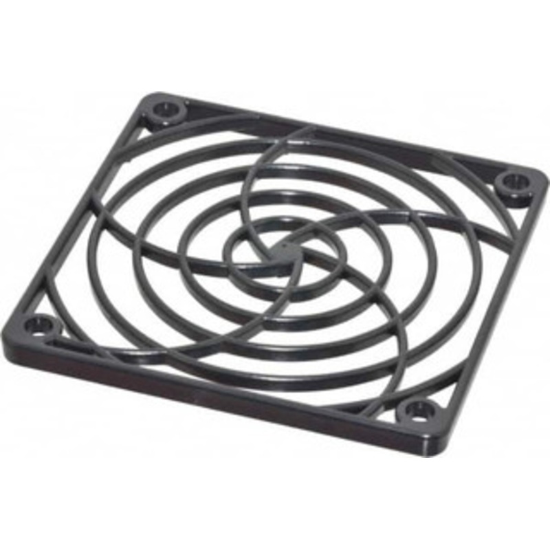 Value Collection Fan Guard SO2151-4 - 02557957