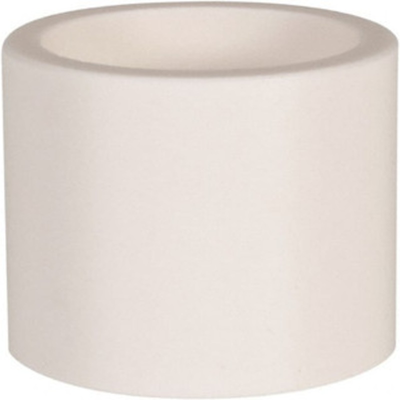 Bunting Bearings 1 Inside x 1-1/4 Outside Diam, PTFE Sleeve Bearing 1 OAL BJ7S162008 - 35401025
