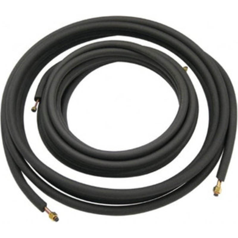 Friedrich Air Conditioner Line Set For Use with M18CE, M18YE, M24CE & M24YE T53350 - 65874653