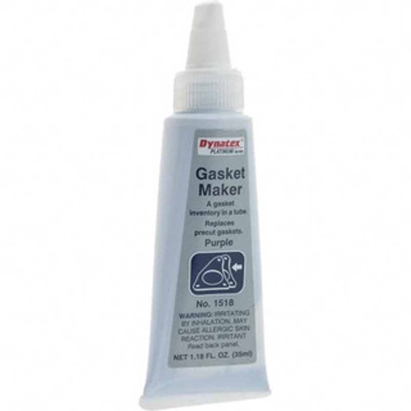 Made in USA Caulk/Sealant BD1518 - 61662128