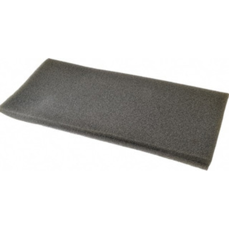 MovinCool Air Conditioner Filter Evaporator/Condenser For Use with Classic 10, 18 & 26 484401-0230 - 76930551