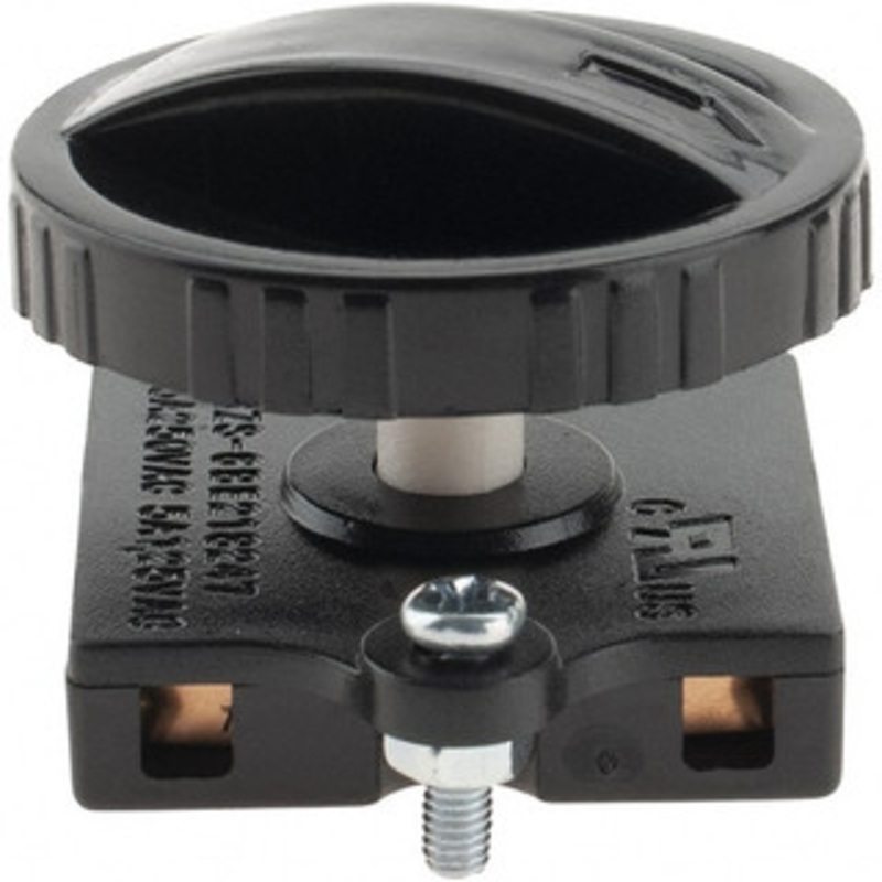 PRO-SOURCE Fan Speed Controls, Type: Fan speed control, Voltage: 115, Amperage Rating: 1.5, Number of Fans: 3 - 5 CED4489 - 38855532