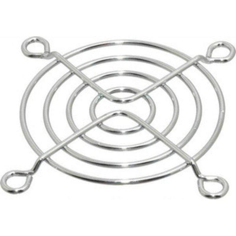 Value Collection Fan Guard SO2150-1 - 02557890