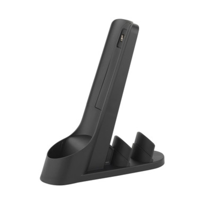 Charging Base for Handy Pro Cordless Handheld Vacuum Cleaner