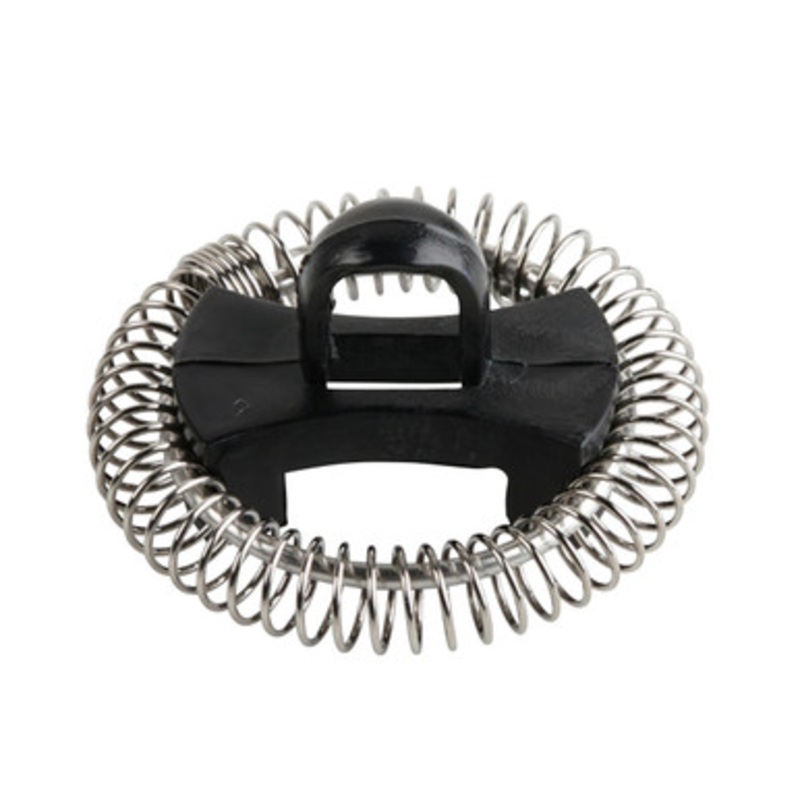 Frothing Whisk for Salter EK4635 Electric Milk Frother