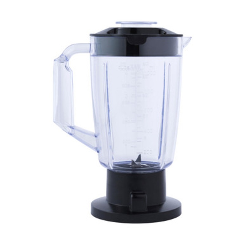 Jug for 4 in 1 Juicer