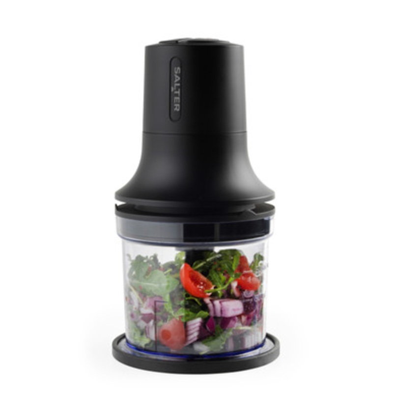 Kuro Food Chopper
