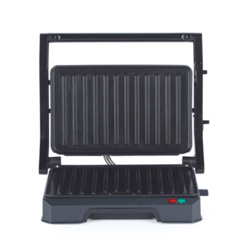 Kuro Health Grill & Panini Maker