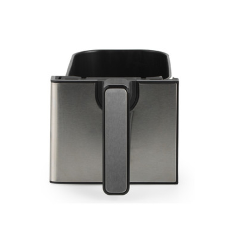 Left Drawer for Dual Air Fryer