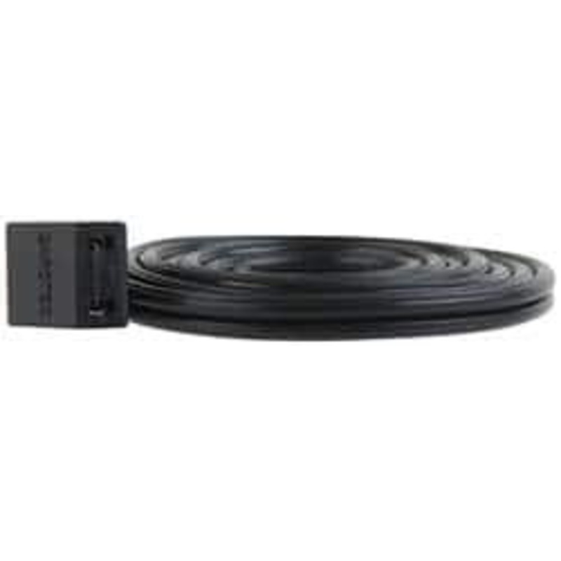 Value Collection Fan Cord SO2149-4 - 02557874