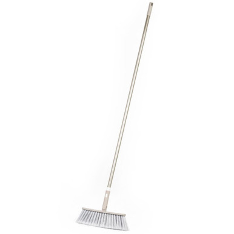 Warm Harmony Slimline Flexi Broom