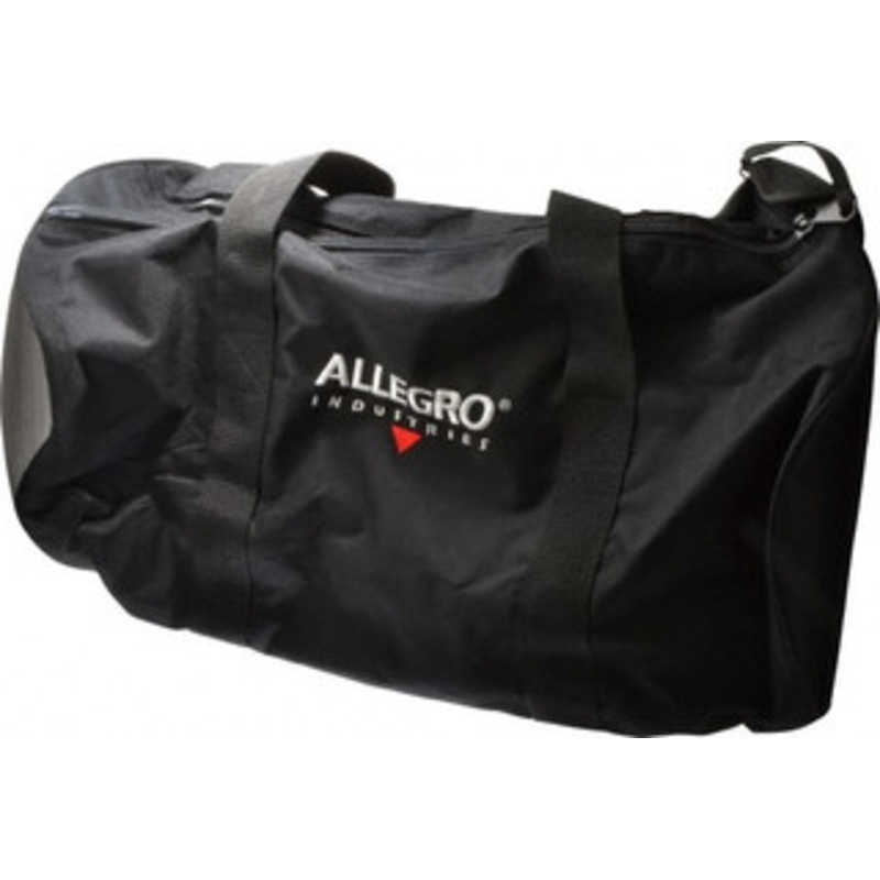 Allegro Industries Blower & Fan Storage & Handling, Type: Duct Storage Bag 9500-45 - 73511958