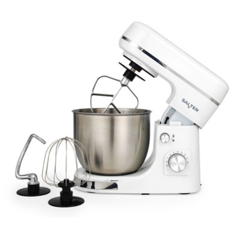 Boston Stand Mixer  5L
