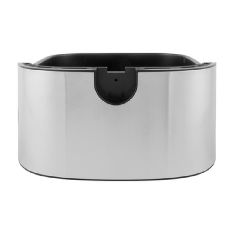 Cooking Draw for 8L XXL Hot Air Fryer