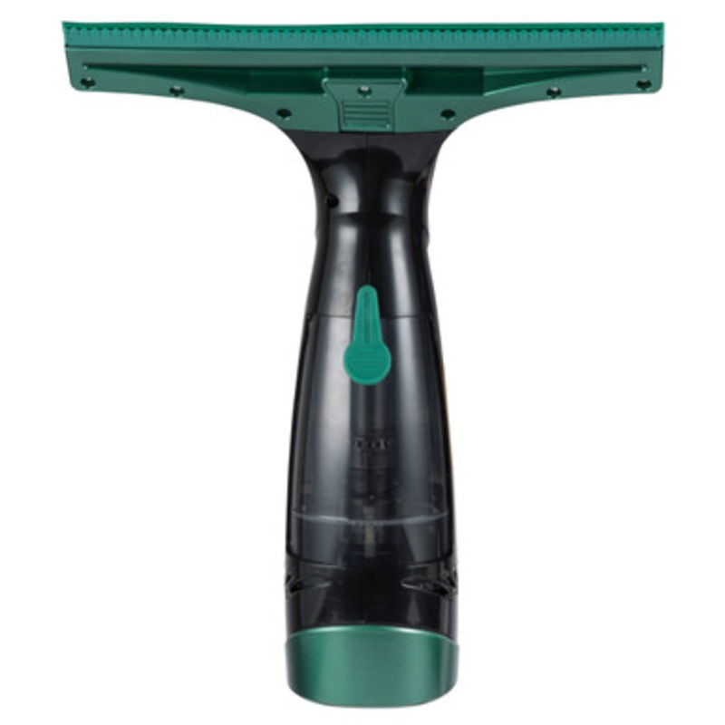 Cordless Window Vac
