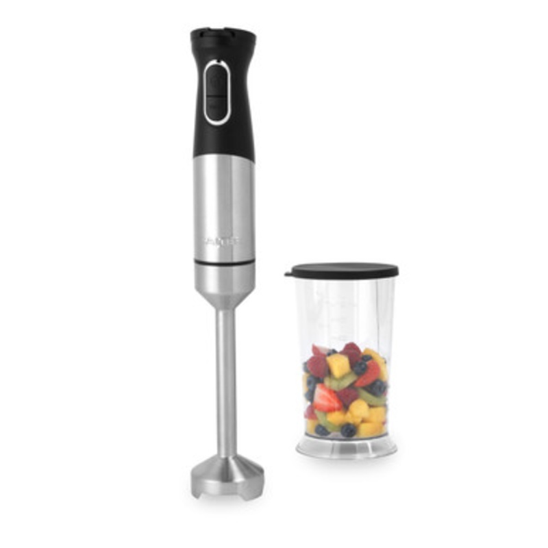 Electric Hand Blender